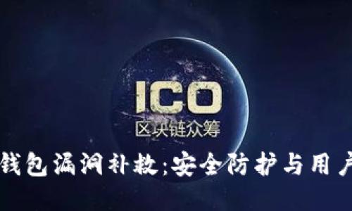 小狐钱包漏洞补救：安全防护与用户指南