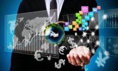 baioti俄罗斯正式将加密资