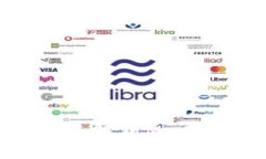 掌握未来金融：全面解析