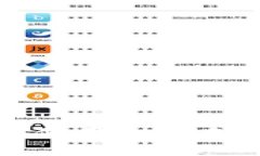  MetaMask应用程序使用全攻