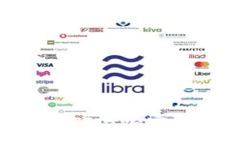 全球金融安全：FATF与加密货币的规范化未来