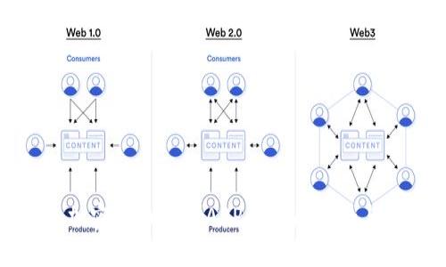 未来加密货币交易APP的发展趋势与机遇