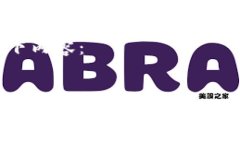 请参考以下内容：小狐钱