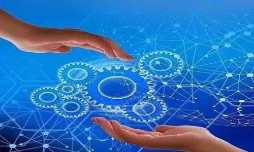 

区块链加密货币交易所下载：开启数字货币投资新篇章