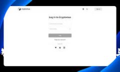 小狐钱包：智能数字钱包