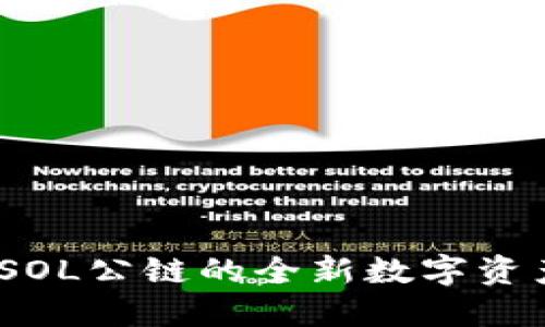 小狐钱包：SOL公链的全新数字资产管理工具