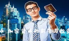 黑洞币：加密货币的新星