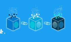 metamask注册注意事项及使用