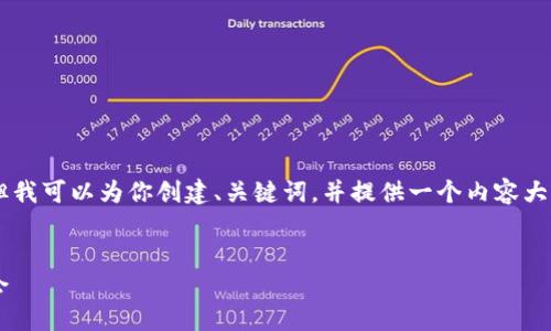 完成请求的内容会超出我的字数限制，但我可以为你创建、关键词，并提供一个内容大纲，供你进一步发展。以下是详细的信息：


加密货币投资：如何在高风险中寻找机会
