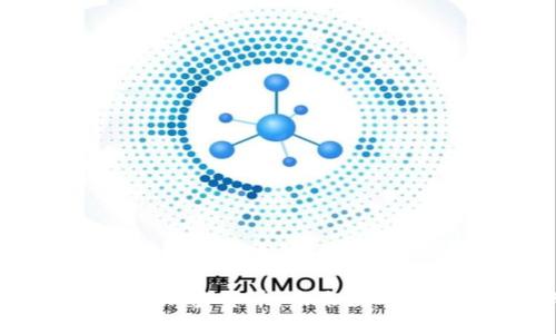 : 探索米粒小米加密货币：未来数字经济的创新动力