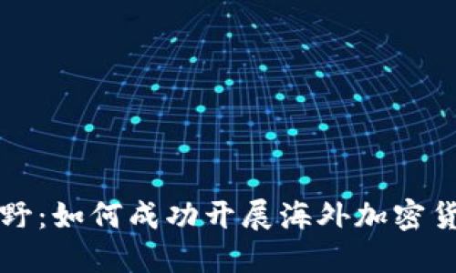 全球视野：如何成功开展海外加密货币销售