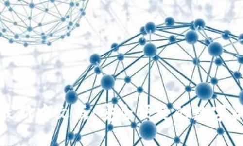 小狐钱包官方最新中文版：安全便捷的数字资产管理新选择