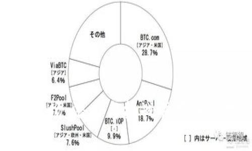 乌克兰加密货币矿场：潜力与挑战并存的数字经济新兴领域
