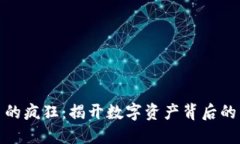 加密货币的疯狂：揭开数