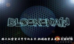 揭示加密货币牛市的条件