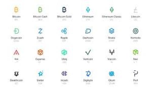 : 米治加密货币：开启你的数字资产新纪元