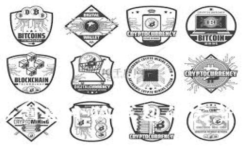 手机创建小狐钱包的完整指南