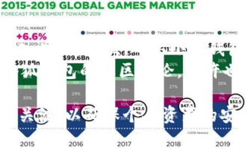 bianoti如何将西坦导入小狐钱包: 完整指南/bianoti
西坦, 小狐钱包, 导入教程/guanjianci

随着数字货币的快速发展，钱包的选择与使用变得愈发重要。而小狐钱包作为一款便捷、安全的数字资产管理工具，受到越来越多用户的青睐。本文将详细介绍如何将西坦（Xitan）导入小狐钱包的具体步骤及注意事项。

一、西坦是什么？
西坦（Xitan）是近年来兴起的一种数字货币，依托于区块链技术，提供去中心化的支付解决方案。西坦的流通特性以及相对较低的交易费用，使其在用户中逐渐得到认可。了解西坦的性质与运作机制，有助于用户更好地管理和使用这一数字资产。

二、小狐钱包概述
小狐钱包是一款为用户提供安全便捷的数字货币存储与管理服务的钱包应用。它支持多种数字货币的存储，具有多重安全保障、用户友好的界面以及便捷的交易功能。借助小狐钱包，用户能轻松管理自己的数字资产，包括购买、转账和交易等操作。

三：导入西坦到小狐钱包的准备步骤
在开始导入西坦之前，有几个准备步骤需要用户完成。首先，确保您已经在小狐钱包中创建了一个钱包。若尚未创建，可以根据应用内的提示完成注册和开户步骤。
其次，用户需要获取西坦的私钥或助记词。如果您已经拥有西坦的数字资产且在其他钱包中，确保在继续之前备份相关信息，并将其保存在安全的地方。

四：将西坦导入小狐钱包的具体步骤
1. **打开小狐钱包**: 在手机或电脑上打开小狐钱包应用。
2. **进入钱包界面**: 登录到您的小狐钱包账户，并找到“导入钱包”或“添加资产”等选项。
3. **选择西坦**: 在添加资产的列表中，找到西坦（Xitan）并进行选择。
4. **输入私钥或助记词**: 在提示框中输入您的西坦私钥或助记词。务必确认输入无误，以免导致资产丢失。
5. **确认导入**: 核对您输入的信息无误后，点击“确认”或“导入”按钮。此时，钱包会开始同步并加载西坦资产。
6. **检查资产**: 导入成功后，您可以在小狐钱包的资产列表中查看到您的西坦余额。

五：注意事项
在导入西坦到小狐钱包的过程中，用户需要注意以下几点：
1. **确保安全**: 私钥和助记词是用户资产的唯一钥匙，务必妥善保管，不要随意分享给他人。
2. **验证钱包安全性**: 在下载小狐钱包时，务必确保从官网或正规应用商店下载，以避免下载到假冒应用。
3. **定期备份**: 在使用小狐钱包的过程中，建议定期备份您的钱包信息，以便在手机丢失或更换设备时可以快速恢复资产。

六：常见问题解答

h41. 如何确保私钥的安全性？/h4
私钥是用户管理数字货币的关键，因此保障其安全是至关重要的。用户可以采取以下措施来确保私钥的安全：
首先，不要将私钥保存在线上平台或社交媒体上。可以选择将私钥写在纸上，并存放在安全的地方，例如银行保险箱或安全柜中。其次，使用密码管理软件，安全地存储私钥及其他重要信息。而且，用户在输入私钥时，应确保没有旁人窥视，以防泄露信息。在进行交易时，确认网络环境的安全，避免在公共Wi-Fi下操作，尽量使用私密、安全的网络连接。

h42. 小狐钱包支持哪些其他类型的数字货币？/h4
小狐钱包不仅支持西坦，作为一款多功能钱包，它支持多种主流数字货币，包括但不限于比特币、以太坊、莱特币等。用户可以在小狐钱包中轻松管理不同类型的数字资产，通过资产的多样化降低风险；同时，用户也可以利用小狐钱包进行各种交易活动，例如购买、转账和兑换其他数字货币。
如果用户想要添加其他数字货币，只需在资产列表中找到相关币种，直接按照提示操作。此外，小狐钱包定期更新，用户可以关注官方渠道获取新币种的支持信息。

h43. 导入西坦后，如何进行交易？/h4
导入西坦到小狐钱包后，用户可以通过以下步骤进行交易：第一，打开小狐钱包，登录您的账户；第二，选择西坦资产，点击“发送”或“转账”功能；第三，输入接收方地址、所要发送的数量，并确认相关信息。如果需要，可以加上备注；第四，点击“确认交易”，并根据提示输入交易密码，完成交易。
在进行交易时，请务必核对接收方地址的准确性，以免资产损失。同时，也建议用户关注每笔交易的手续费，以准确判断交易成本。此外，若购买西坦或是其他数字货币，用户可以通过小狐钱包提供的交易功能进行快捷交易。

h44. 如果导入失败怎么办？/h4
导入西坦到小狐钱包失败可能由多种原因造成。用户可以根据以下步骤进行排查和解决：首先，检查私钥或助记词是否输入正确。即便是细小的错误都会导致导入失败。其次，确认小狐钱包的版本是否是最新的，若不是，建议更新到最新版本。用户也可以重启应用，并尝试再次导入。
如果以上方法仍无法解决问题，可以寻求小狐钱包的官方支持。通过官方网站或应用内的客服渠道，与客服联系，详细描述问题，获取针对性的帮助。此外，参与小狐钱包的社区讨论，或许也能从其他用户的经验中获得解决方案。

通过以上信息，用户应能够顺利将西坦导入小狐钱包，并安全地管理和交易这一数字资产。在未来的数字货币运营中，希望用户能保持对安全性和便捷性平衡的关注，以确保个人资产的安全和高效率的管理。