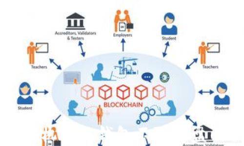 
解决华为手机小狐钱包不弹键盘的便捷方法