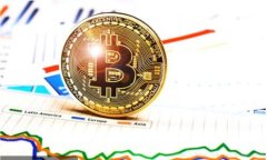 小狐：轻松设置你的语言