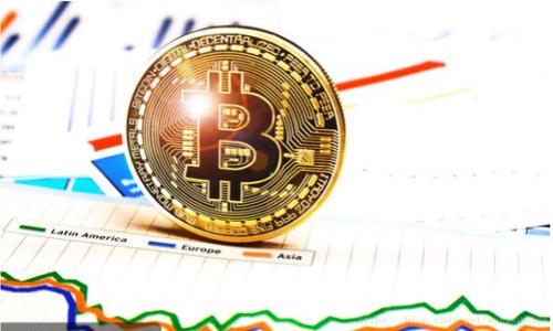 小狐：轻松设置你的语言偏好