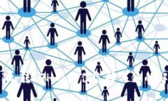 小狐：转ETH的最佳选择与链的解密