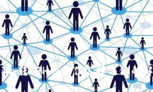 小狐：转ETH的最佳选择与链的解密