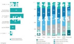 《民法典》中并没有专门