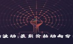 加密货币市场波动：最新
