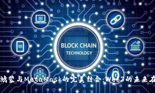 探索鸿蒙与MetaMask的完美结合：Web3的未来在这里
